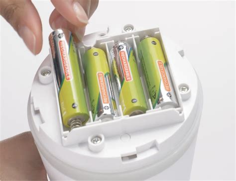 Remove battery from simplisafe base. Things To Know About Remove battery from simplisafe base. 